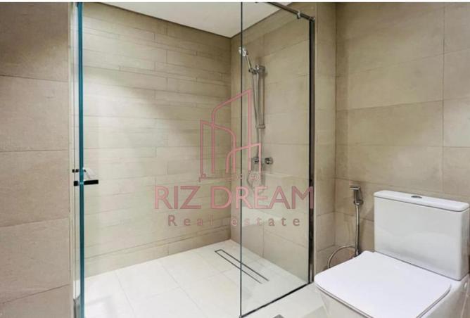 15776591 - Property Image 2