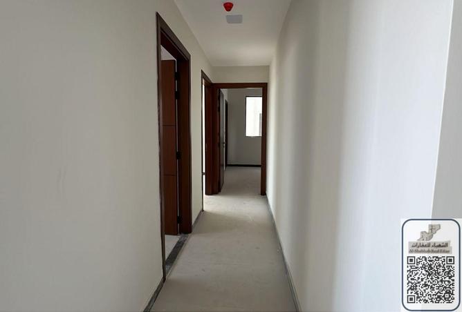 15726485 - Property Image 3