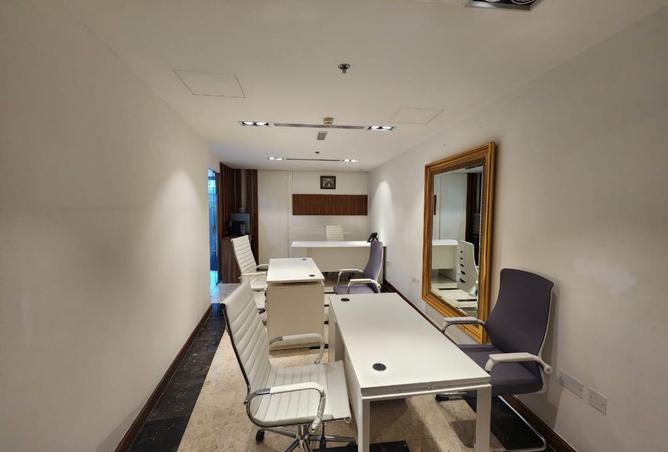 16011321 - Property Main Image