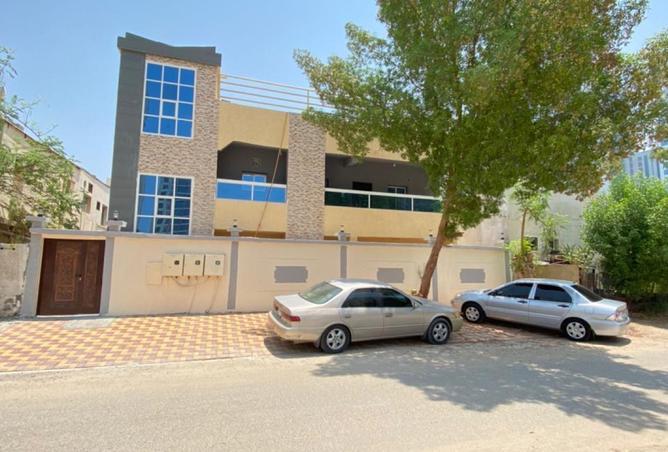 15165934 - صورة العقار 3