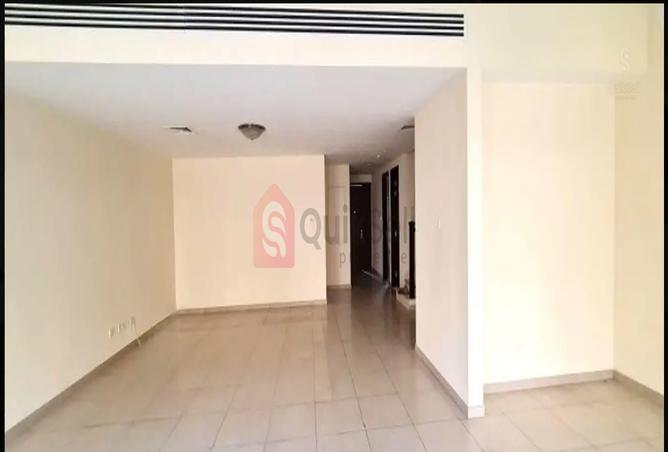 12974029 - Property Image 2