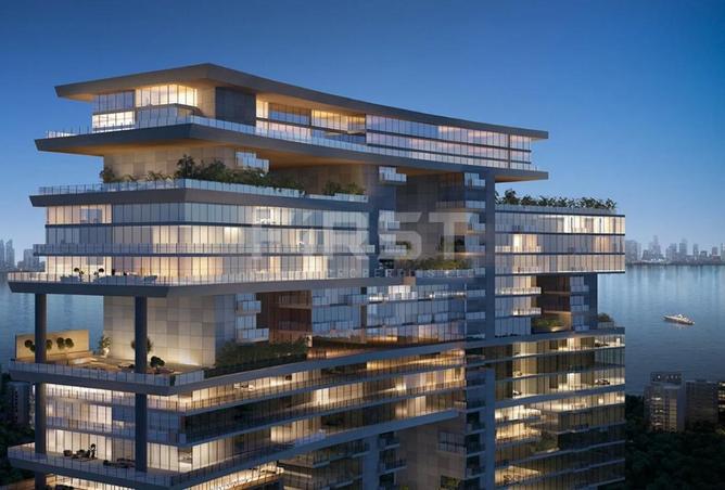 15873990 - الصورة الرئيسية للعقار