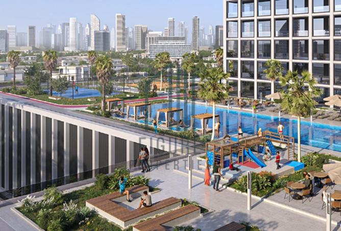 15997464 - صورة العقار 2