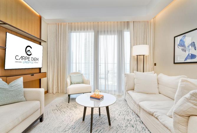 14885168 - Property Main Image