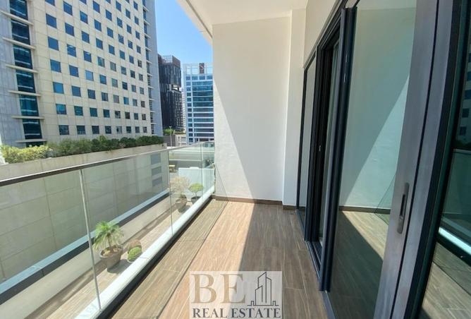 15568313 - Property Main Image