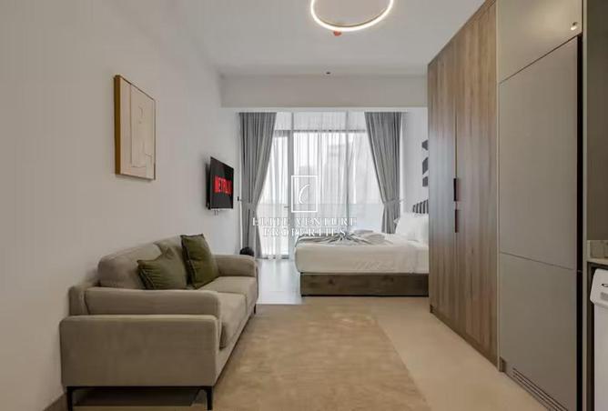 15599067 - صورة العقار 2