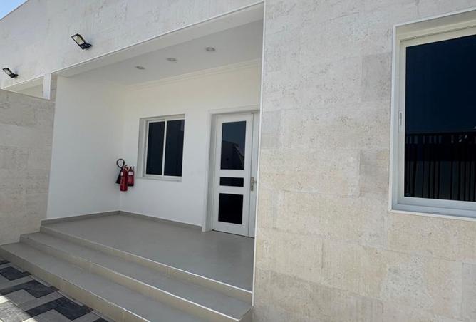 15397625 - Property Main Image