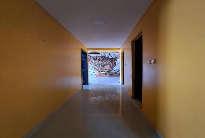 15263221 - صورة العقار 3