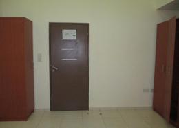Staff Accommodation - 1 bathroom for rent in Phase 1 - Dubai Investment Park - Dubai