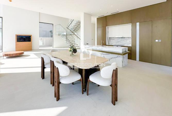 16030074 - Property Image 3