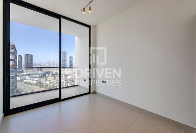 15729685 - صورة العقار 3