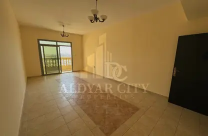 Apartment - 2 Bedrooms - 2 Bathrooms for rent in Ajman Industrial 1 - Ajman Industrial Area - Ajman