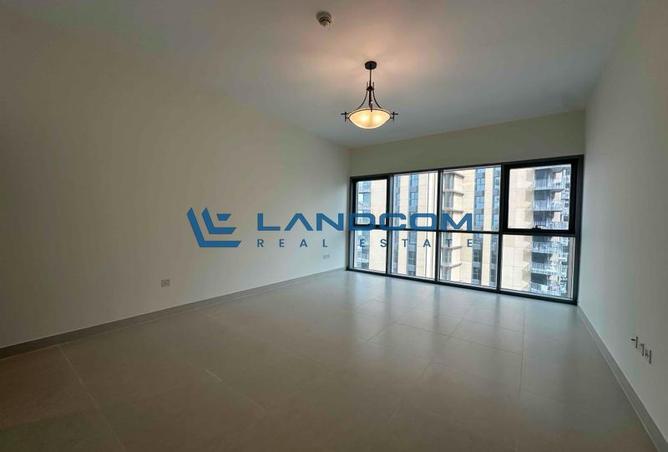 15756410 - صورة العقار 2