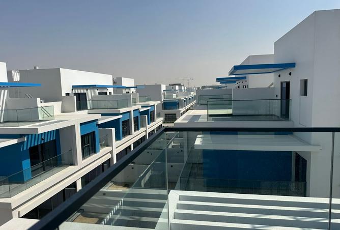 15832382 - صورة العقار 2