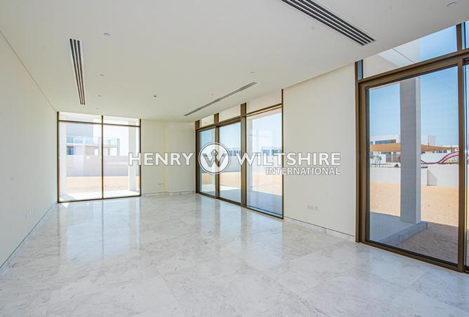 15493679 - Property Main Image