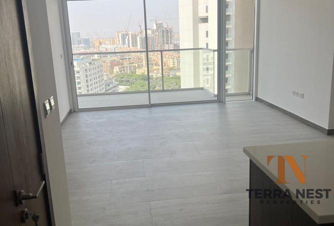 15157605 - صورة العقار 2