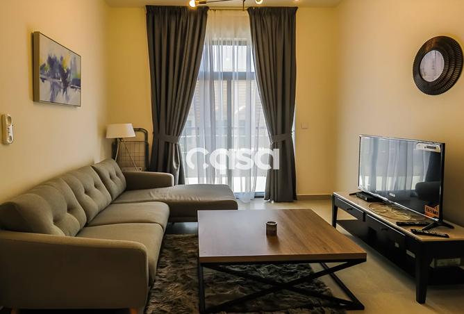 15703589 - صورة العقار 2