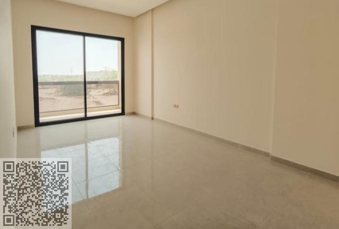 15663362 - Property Image 2