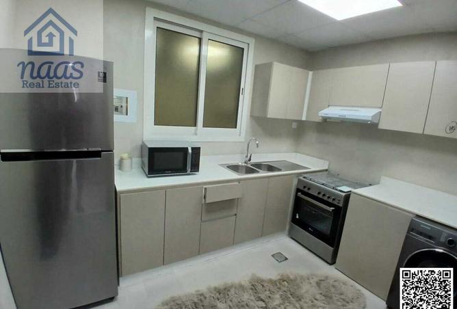 15463054 - Property Image 2