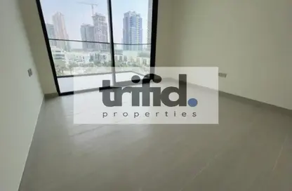 شقة - غرفة نوم - 2 حمامات للايجار في بن غاطي فينيكس - الضاحية 13 - قرية جميرا الدائرية - دبي