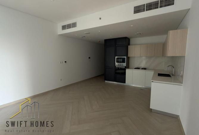 15567389 - الصورة الرئيسية للعقار