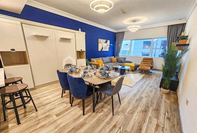 15620233 - الصورة الرئيسية للعقار