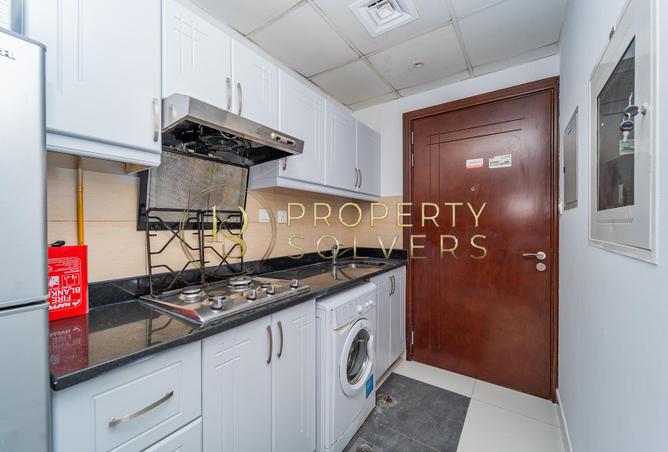 15862790 - صورة العقار 3