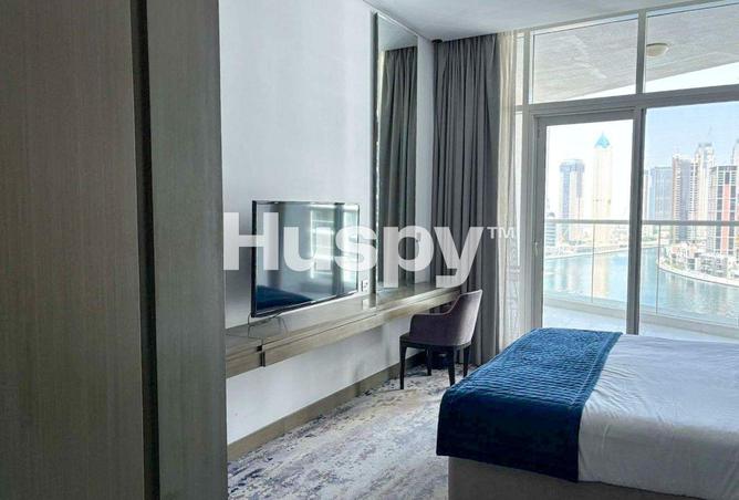 15722550 - Property Image 2