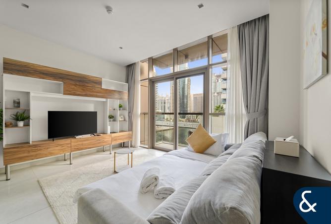 15645313 - Property Image 2