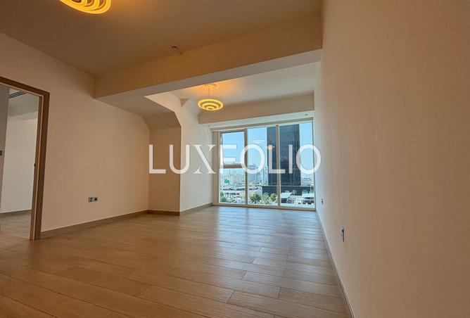 15659844 - Property Image 3