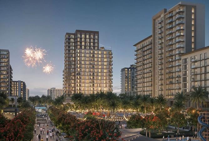 15941118 - Property Image 2