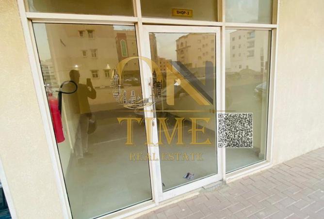 15612061 - صورة العقار 2