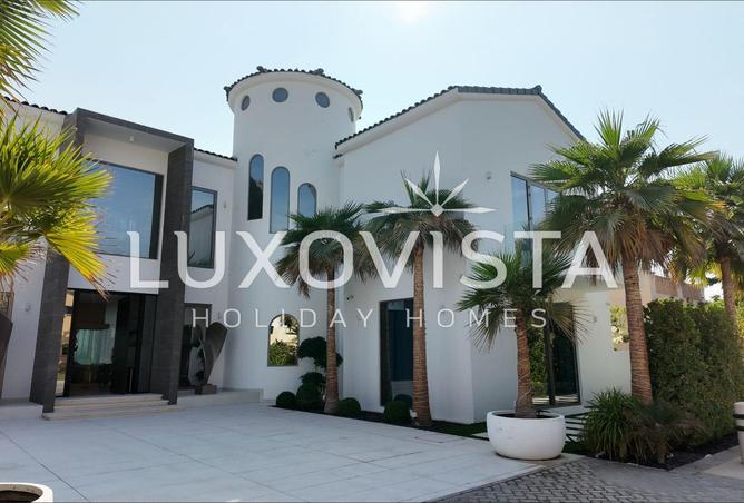 15748336 - صورة العقار 2