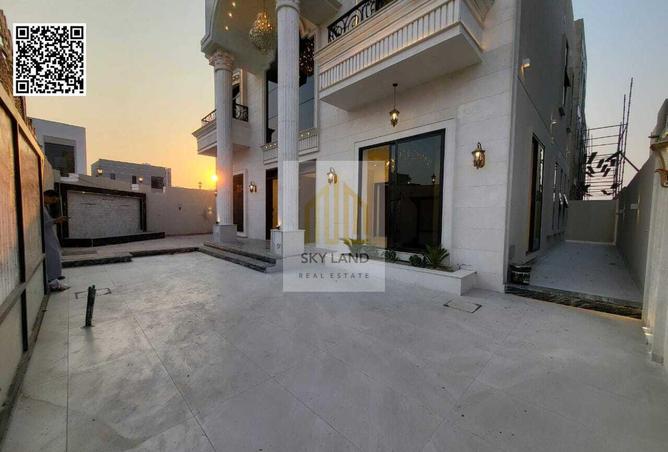 16008362 - Property Image 3