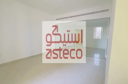 Office Space - Studio - 1 Bathroom for rent in Al Qusais Industrial Area - Al Qusais - Dubai