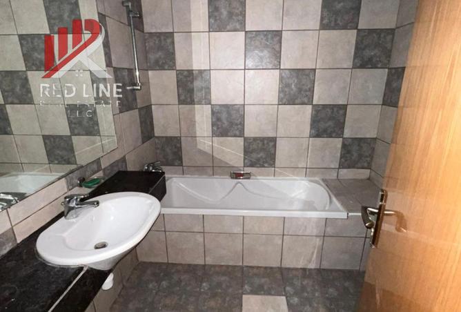 15631195 - صورة العقار 3