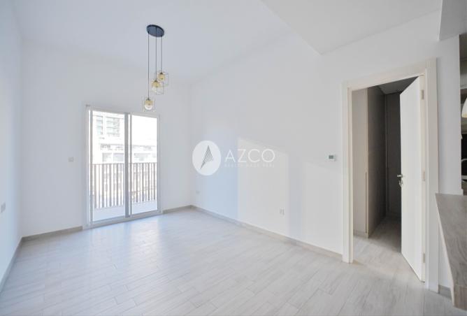 14152469 - Property Image 3