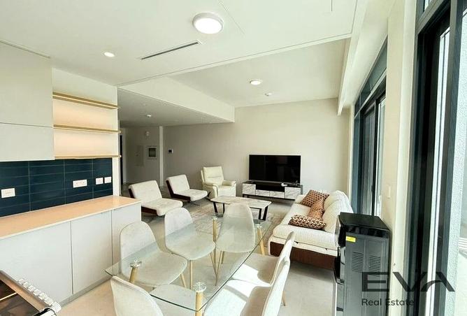 14597845 - Property Image 2