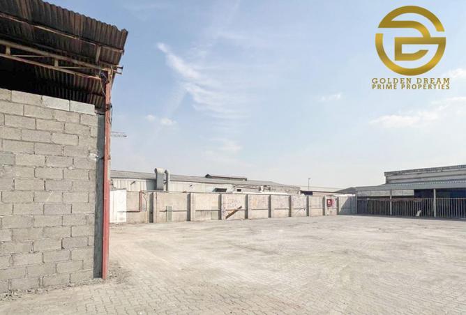 15869921 - صورة العقار 3