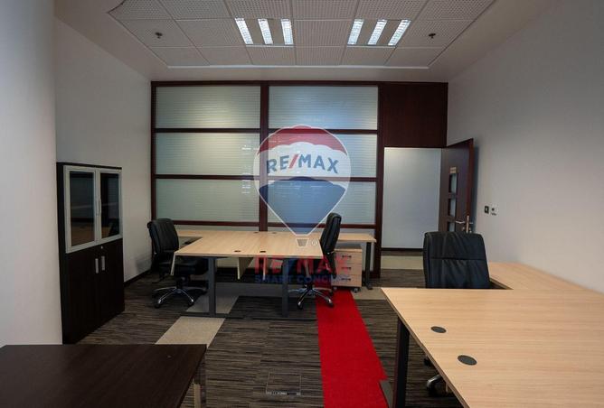 16101510 - Property Image 2