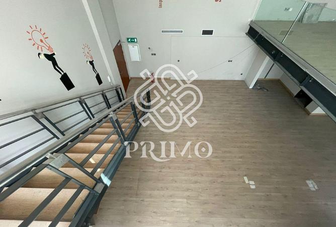 15281625 - Property Image 3