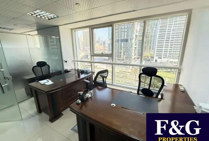 15543496 - صورة العقار 2