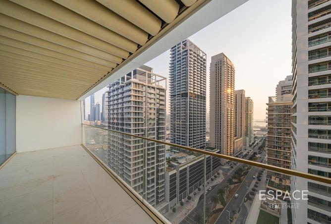 16050654 - صورة العقار 3