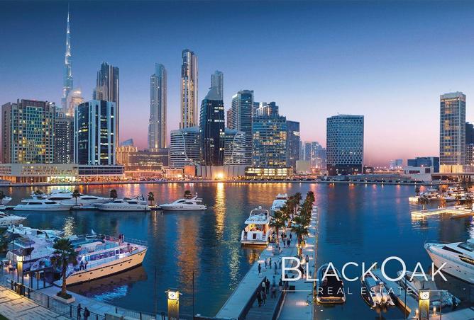 15710825 - Property Image 2