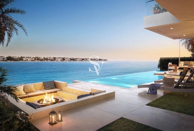 15134405 - Property Main Image