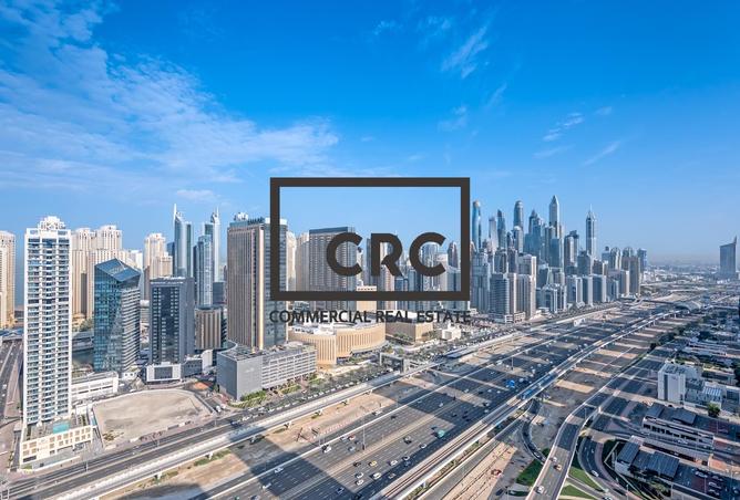 15281205 - الصورة الرئيسية للعقار