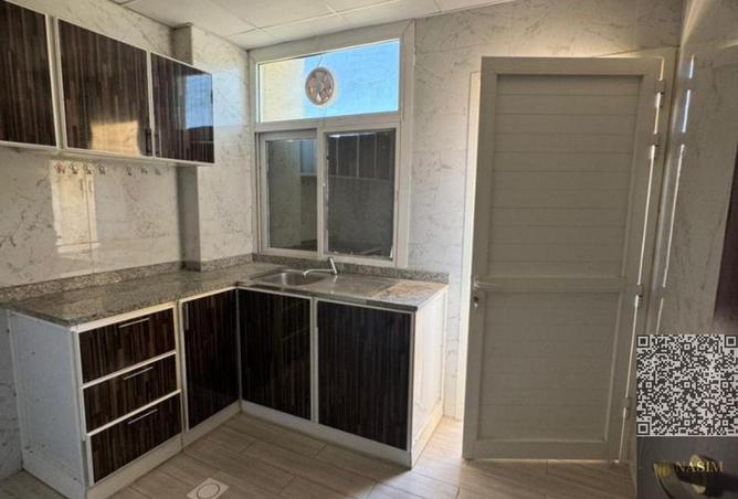 15915474 - صورة العقار 3