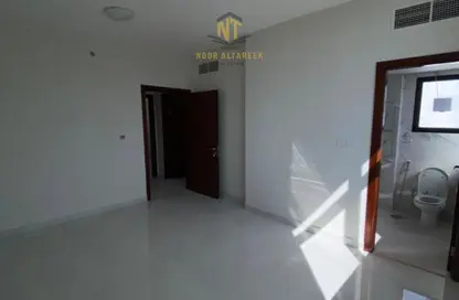 Apartment - 2 Bedrooms - 3 Bathrooms for rent in New Al Taawun Road - Al Taawun - Sharjah