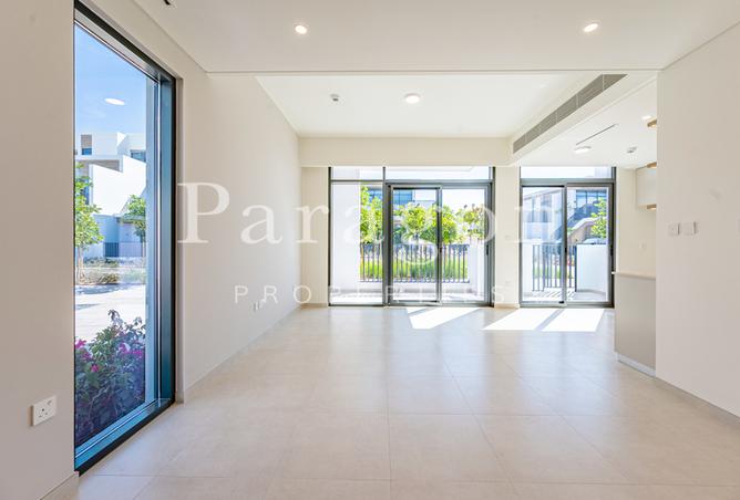 15750600 - Property Image 2