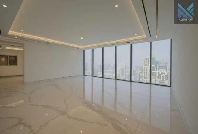 15455794 - صورة العقار 2
